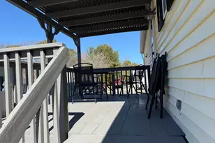 85 Seattle Slew Dr, Howell Township, NJ 07731 - Photo 19
