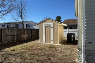85 Seattle Slew Dr, Howell Township, NJ 07731 - Photo 21