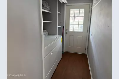 85 Seattle Slew Drive, Howell Township, NJ 07731 - Photo 29