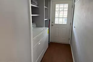 85 Seattle Slew Dr, Howell Township, NJ 07731 - Photo 29