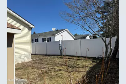 85 Seattle Slew Drive, Howell Township, NJ 07731 - Photo 3