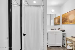 1943 W Lake Ave, Neptune Township, NJ 07753 - Photo 19