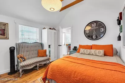 1943 W Lake Avenue, Neptune Township, NJ 07753 - Photo 17