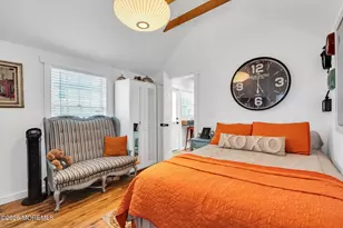 1943 W Lake Ave, Neptune Township, NJ 07753 - Photo 17