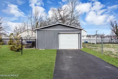 1943 W Lake Avenue, Neptune Township, NJ 07753 - Photo 23
