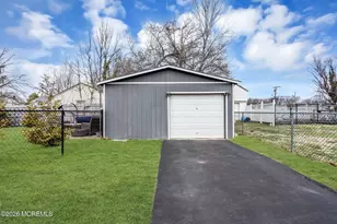 1943 W Lake Ave, Neptune Township, NJ 07753 - Photo 23