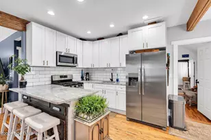 1943 W Lake Ave, Neptune Township, NJ 07753 - Photo 9