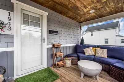 1943 W Lake Avenue, Neptune Township, NJ 07753 - Photo 3