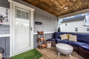 1943 W Lake Ave, Neptune Township, NJ 07753 - Photo 3