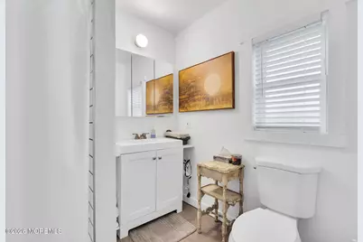 1943 W Lake Avenue, Neptune Township, NJ 07753 - Photo 11