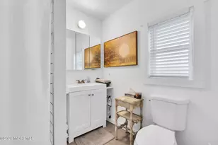 1943 W Lake Ave, Neptune Township, NJ 07753 - Photo 11