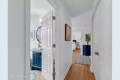 815 Woodcrest Drive, Spring Lake, NJ 07762 - Photo 21