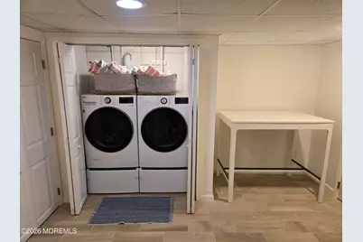 815 Woodcrest Drive, Spring Lake, NJ 07762 - Photo 39