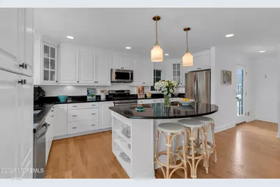 815 Woodcrest Drive, Spring Lake, NJ 07762 - Photo 15