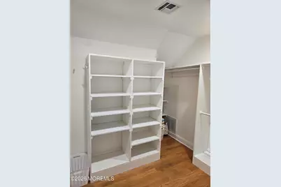 815 Woodcrest Drive, Spring Lake, NJ 07762 - Photo 27