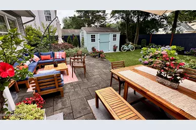 815 Woodcrest Drive, Spring Lake, NJ 07762 - Photo 3