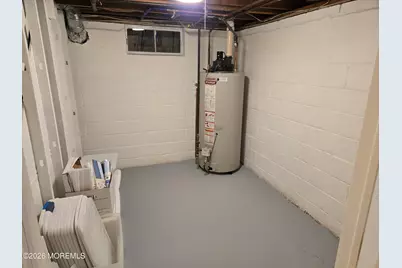 815 Woodcrest Drive, Spring Lake, NJ 07762 - Photo 43