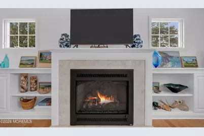 815 Woodcrest Drive, Spring Lake, NJ 07762 - Photo 11