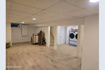 815 Woodcrest Drive, Spring Lake, NJ 07762 - Photo 41