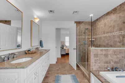 815 Woodcrest Drive, Spring Lake, NJ 07762 - Photo 31