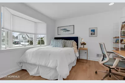 815 Woodcrest Drive, Spring Lake, NJ 07762 - Photo 33