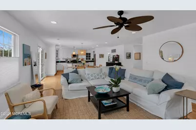 815 Woodcrest Drive, Spring Lake, NJ 07762 - Photo 9