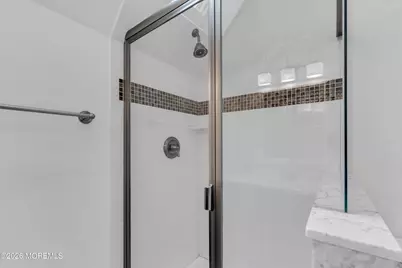 815 Woodcrest Drive, Spring Lake, NJ 07762 - Photo 37