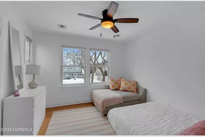 815 Woodcrest Drive, Spring Lake, NJ 07762 - Photo 35