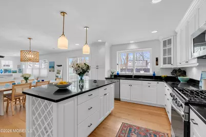 815 Woodcrest Drive, Spring Lake, NJ 07762 - Photo 13