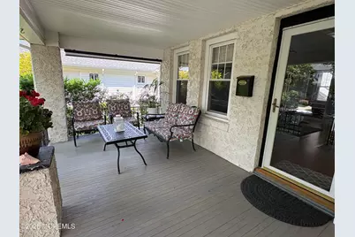 500 Washington Avenue, Avon by the Sea, NJ 07717 - Photo 17