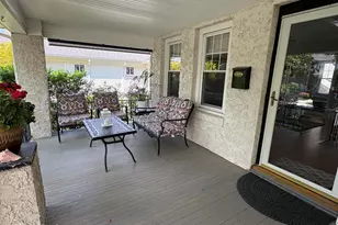 500 Washington Ave, Avon by the Sea, NJ 07717 - Photo 17