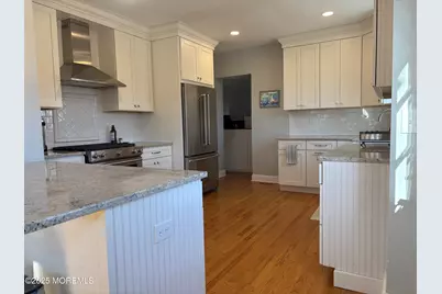 500 Washington Avenue, Avon by the Sea, NJ 07717 - Photo 5