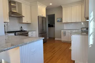 500 Washington Ave, Avon by the Sea, NJ 07717 - Photo 5