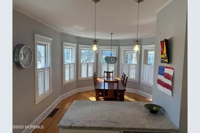 500 Washington Avenue, Avon by the Sea, NJ 07717 - Photo 7