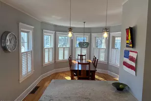 500 Washington Ave, Avon by the Sea, NJ 07717 - Photo 7