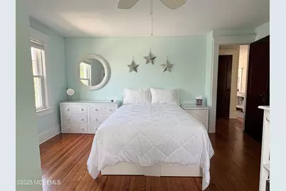 500 Washington Avenue, Avon by the Sea, NJ 07717 - Photo 11