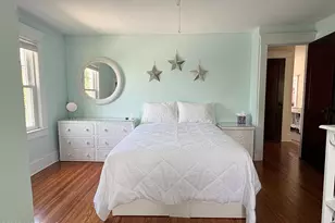 500 Washington Ave, Avon by the Sea, NJ 07717 - Photo 11