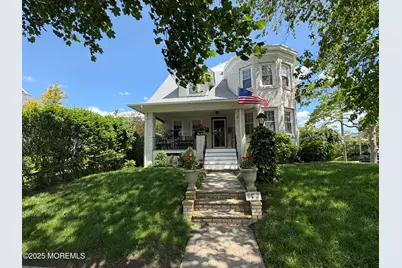 500 Washington Avenue, Avon by the Sea, NJ 07717 - Photo 17