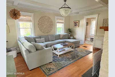 500 Washington Avenue, Avon by the Sea, NJ 07717 - Photo 1