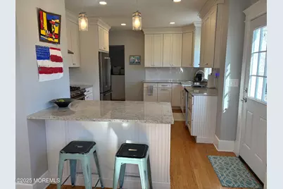 500 Washington Avenue, Avon by the Sea, NJ 07717 - Photo 5
