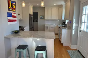 500 Washington Ave, Avon by the Sea, NJ 07717 - Photo 5