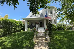 500 Washington Ave, Avon by the Sea, NJ 07717 - Photo 1
