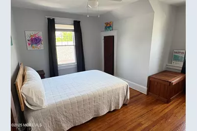 500 Washington Avenue, Avon by the Sea, NJ 07717 - Photo 13