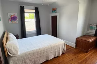 500 Washington Ave, Avon by the Sea, NJ 07717 - Photo 13