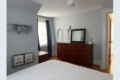 500 Washington Avenue, Avon by the Sea, NJ 07717 - Photo 13