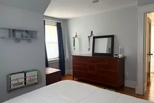 500 Washington Ave, Avon by the Sea, NJ 07717 - Photo 13