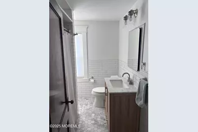 500 Washington Avenue, Avon by the Sea, NJ 07717 - Photo 15