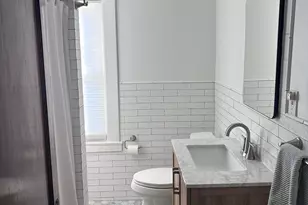 500 Washington Ave, Avon by the Sea, NJ 07717 - Photo 15