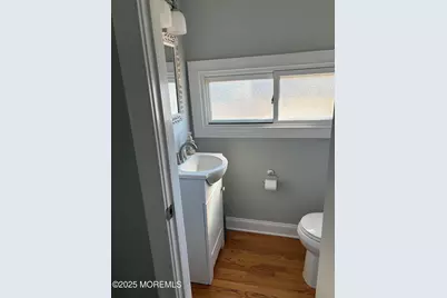 500 Washington Avenue, Avon by the Sea, NJ 07717 - Photo 9