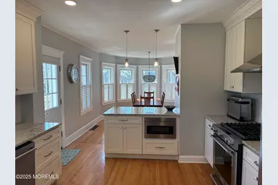 500 Washington Avenue, Avon by the Sea, NJ 07717 - Photo 7
